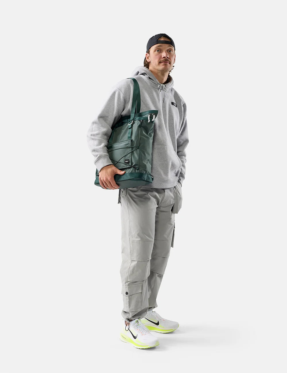 Matador 24L Tote Pack