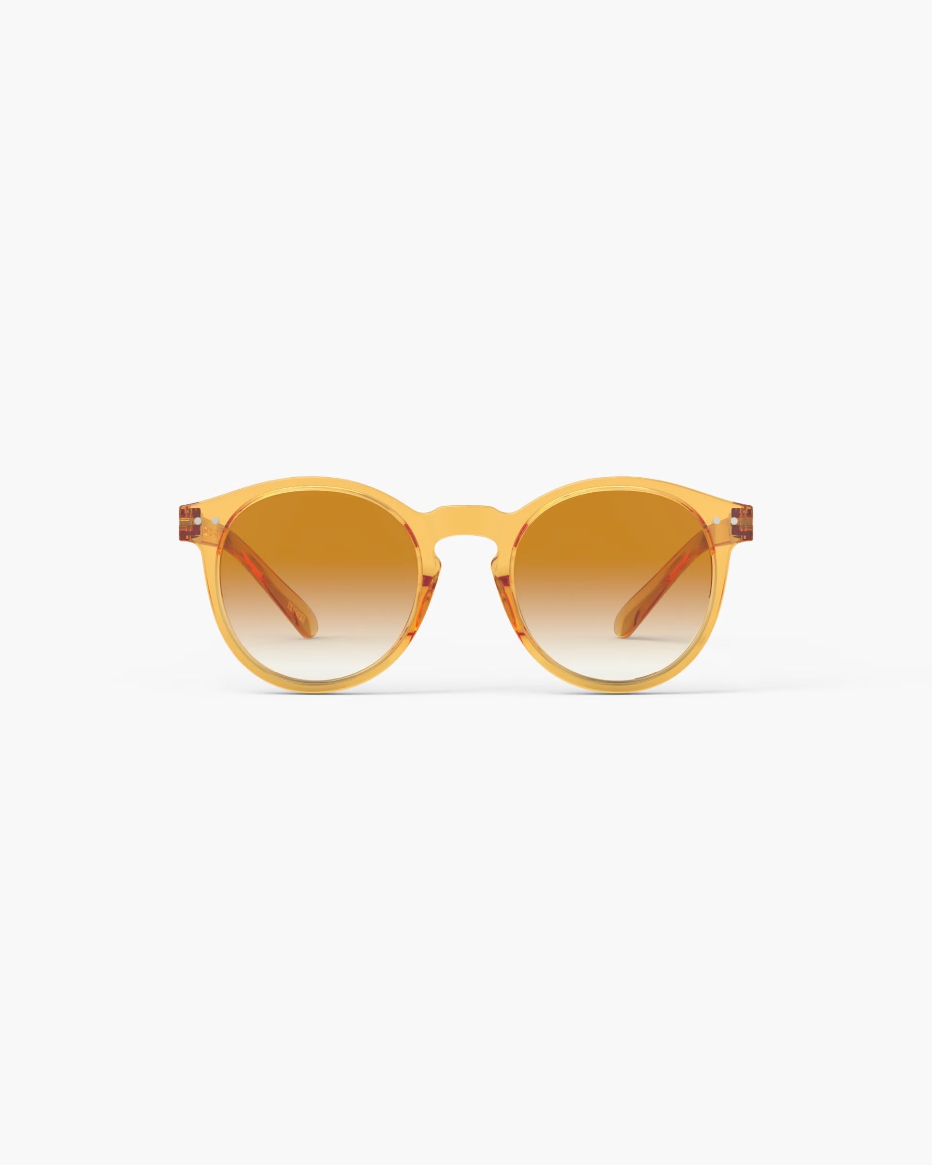 IZIPIZI Crossroads Sunglasses