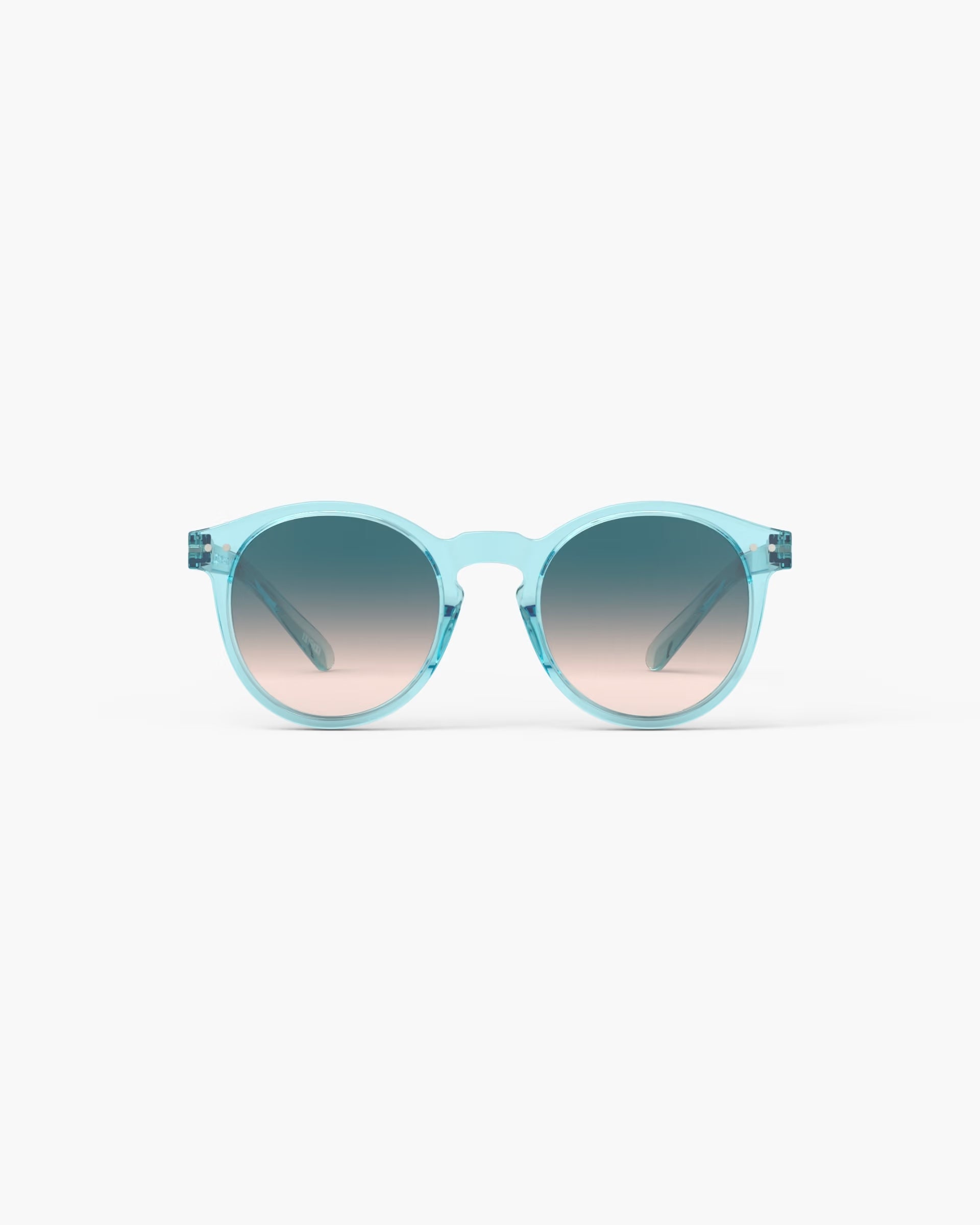 IZIPIZI Crossroads Sunglasses