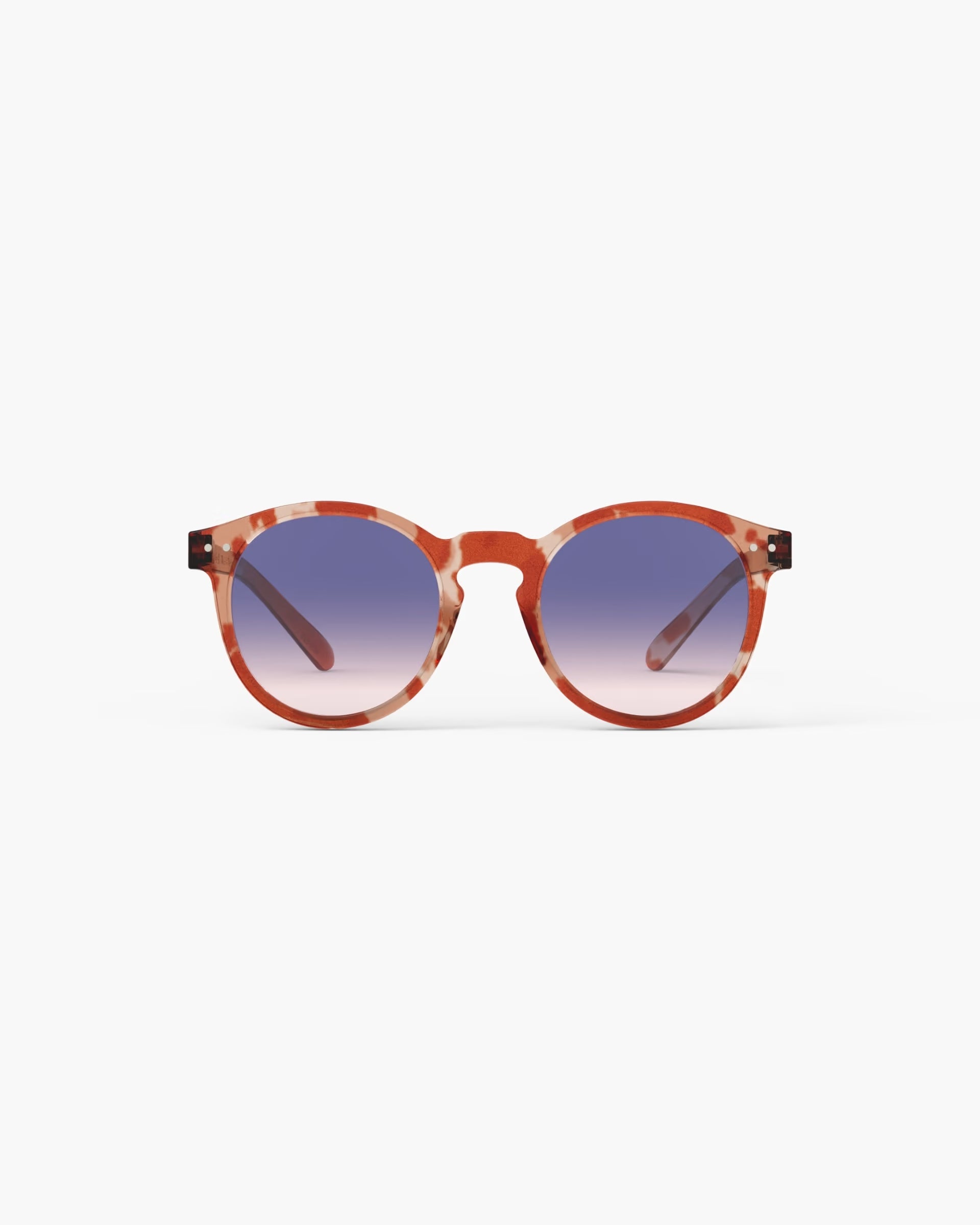 IZIPIZI Crossroads Sunglasses