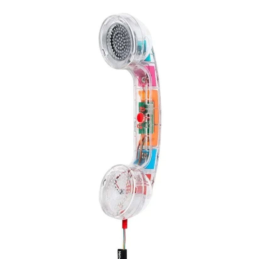 Native Union Pop Phone