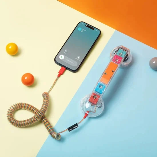 Native Union Pop Phone