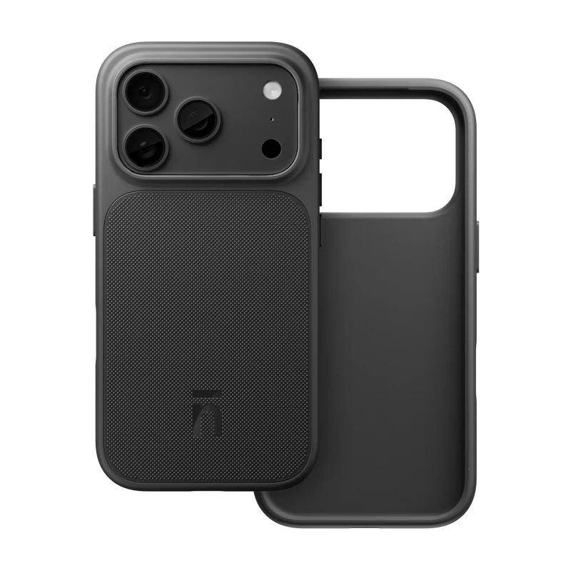 Native Union Neo Case iPhone 18 Pro/ 18 Pro Max
