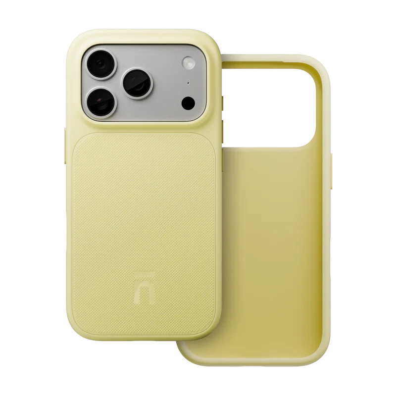 Native Union Neo Case iPhone 18 Pro/ 18 Pro Max