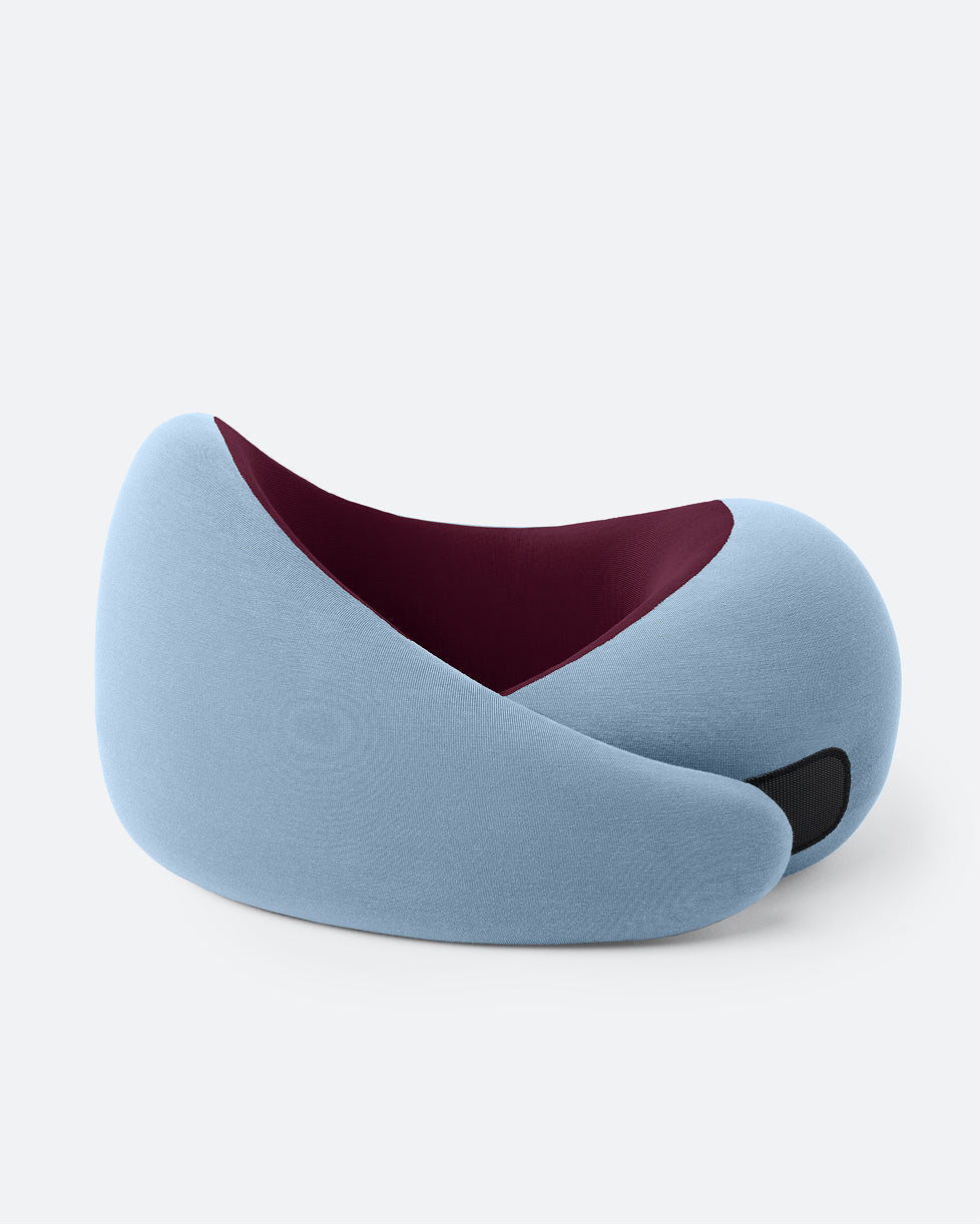 Ostrichpillow Go Neck Travel Pillow