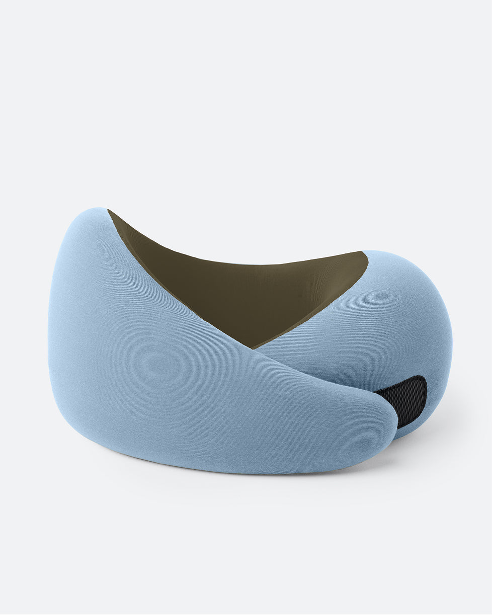 Ostrichpillow Go Neck Travel Pillow