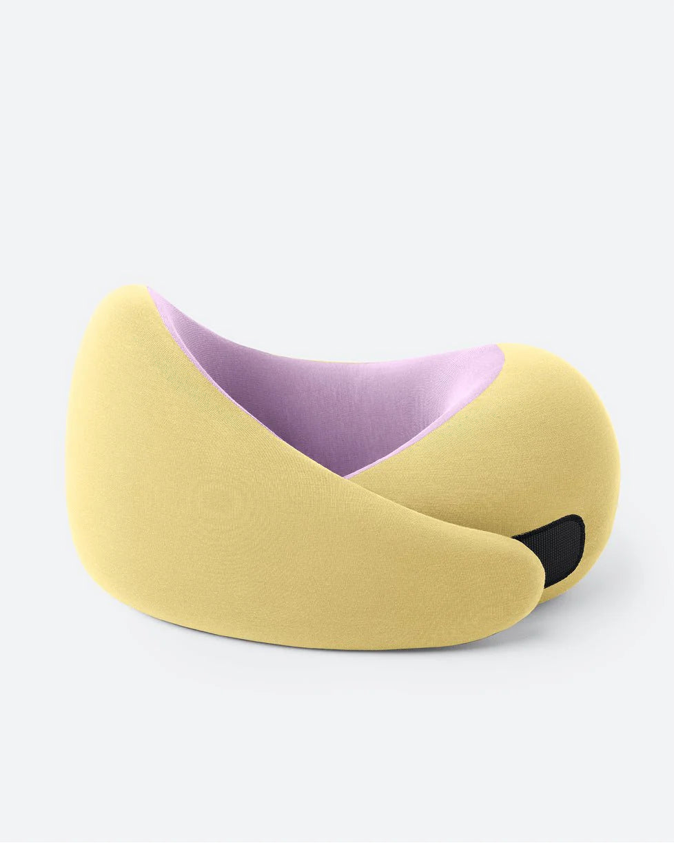 Ostrichpillow Go Neck Travel Pillow