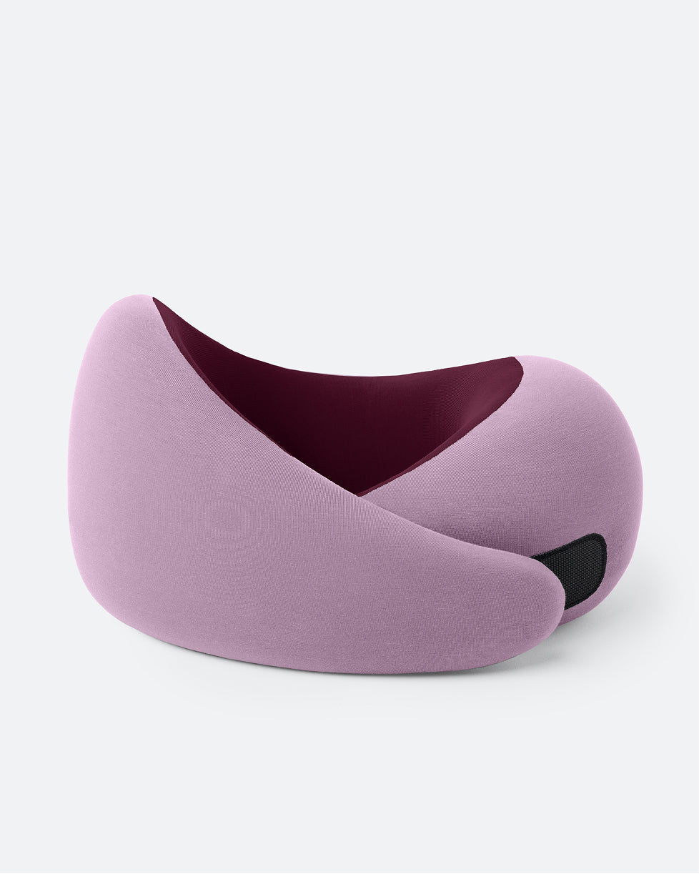 Ostrichpillow Go Neck Travel Pillow