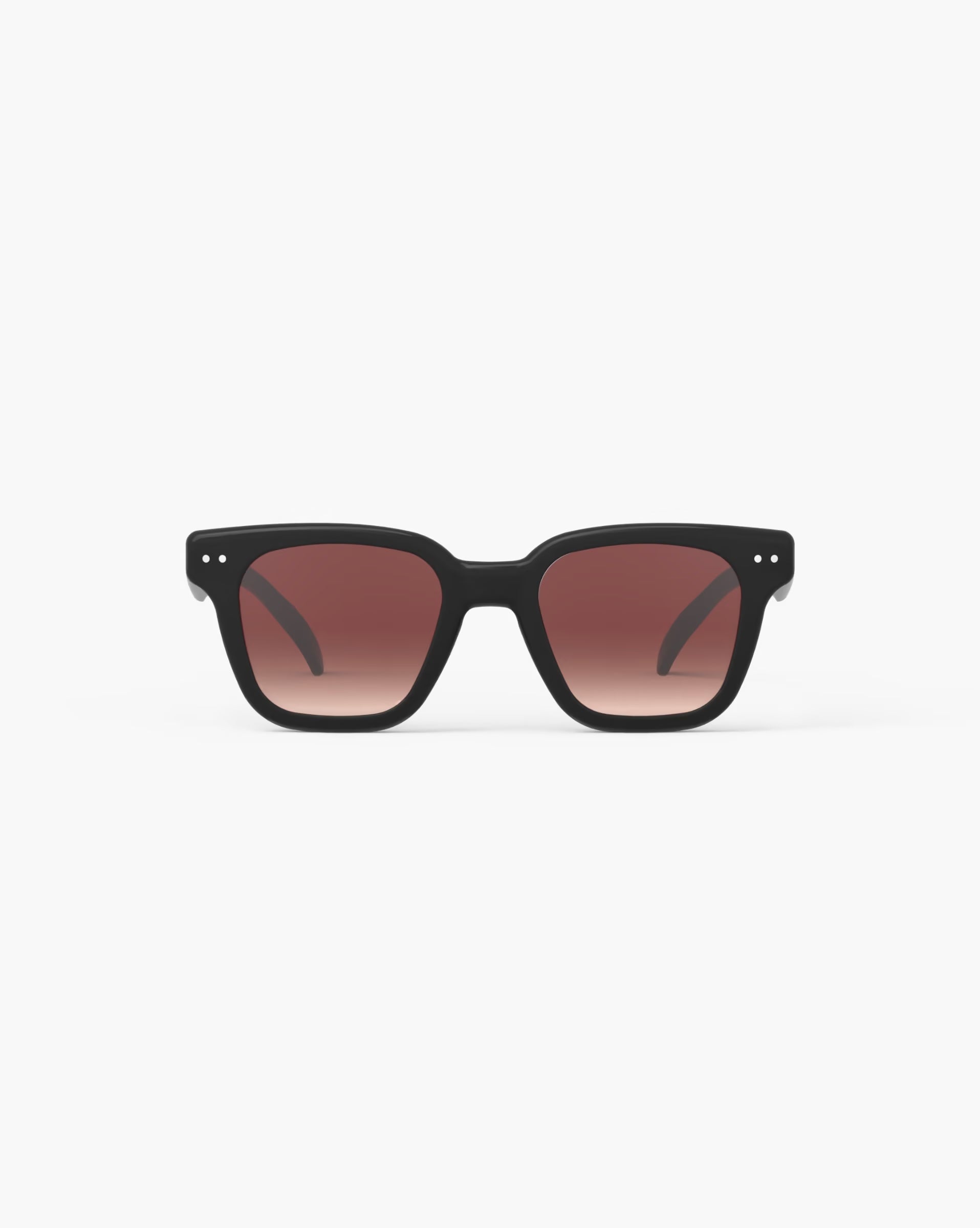 IZIPIZI Crossroads Sunglasses