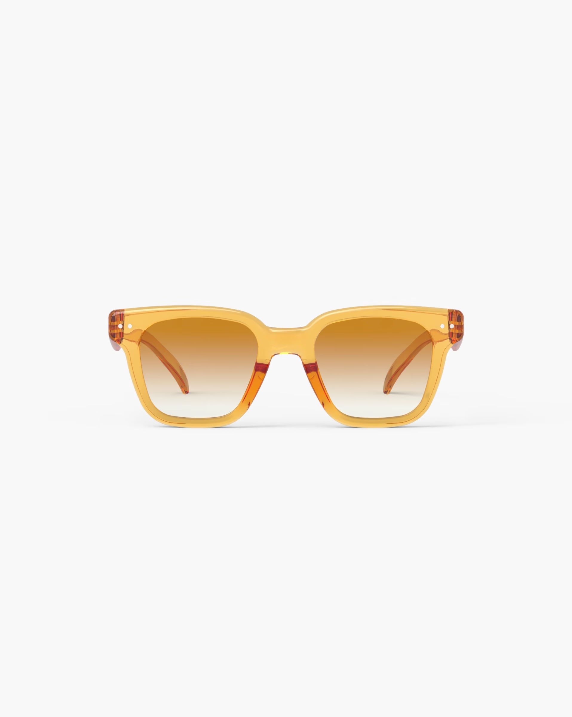 IZIPIZI Crossroads Sunglasses