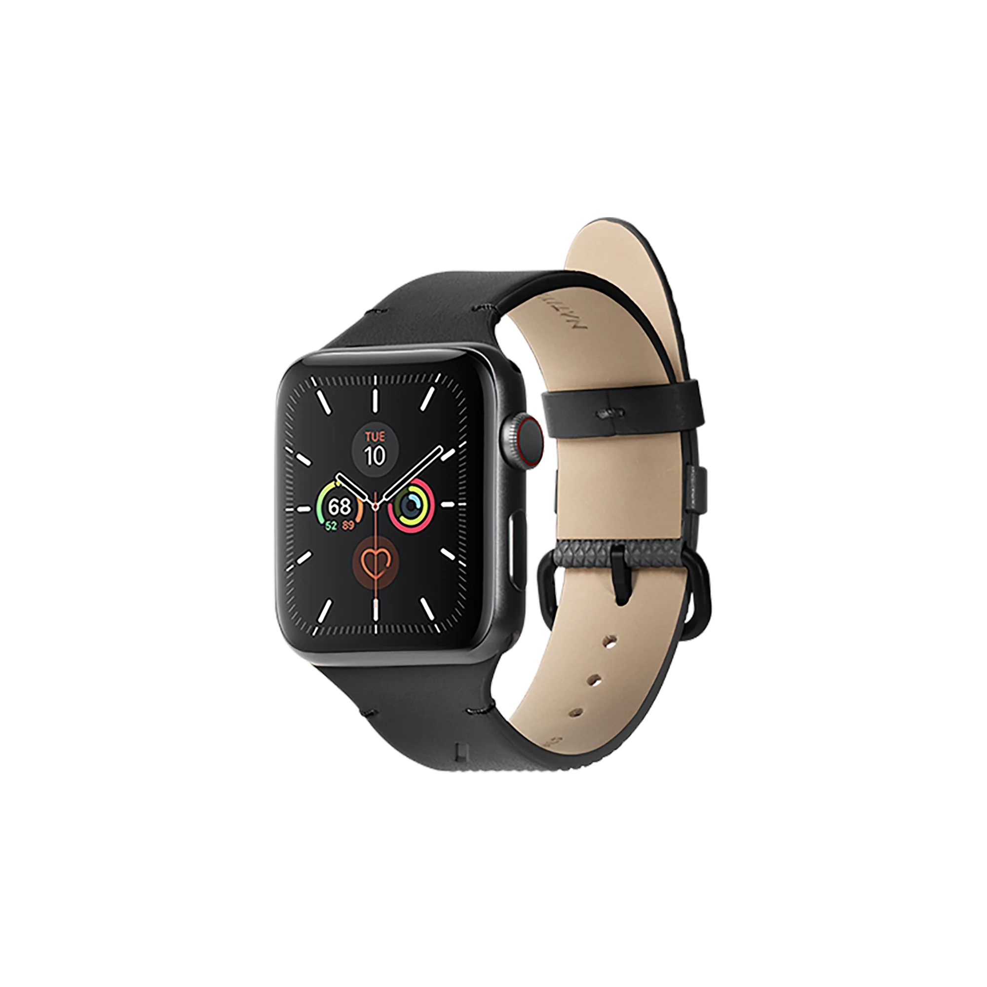 Native Union (Re)Classic Band for Apple Watch 38 / 40 / 41mm