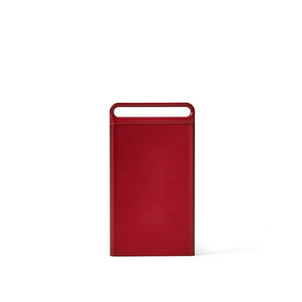 Lexon - NOMADAY CARD. Business card case.