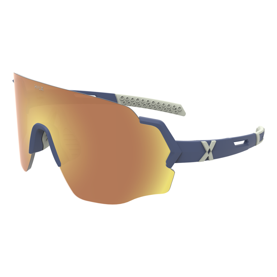 HILX KINETIK Savage (L)