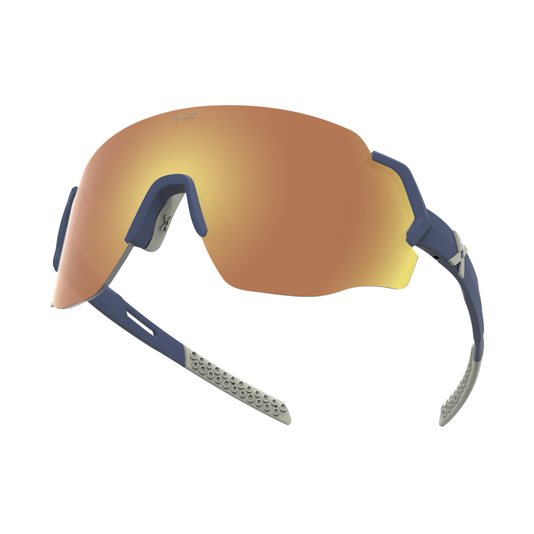HILX KINETIK Savage (L)
