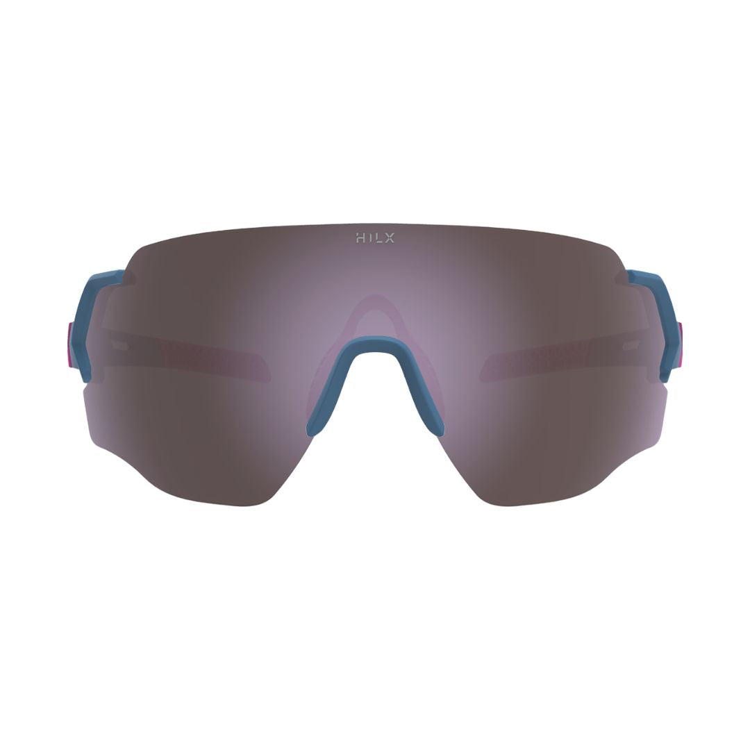 HILX KINETIK Savage (L)