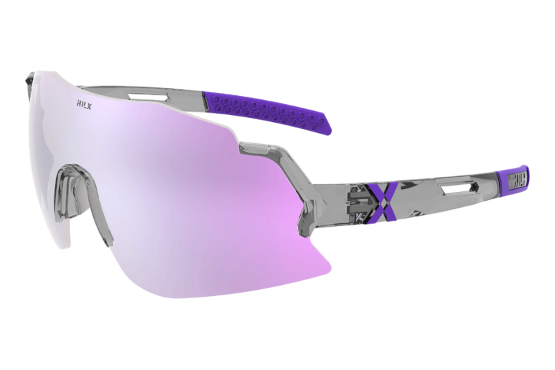 HILX KINETIK Savage 2.0