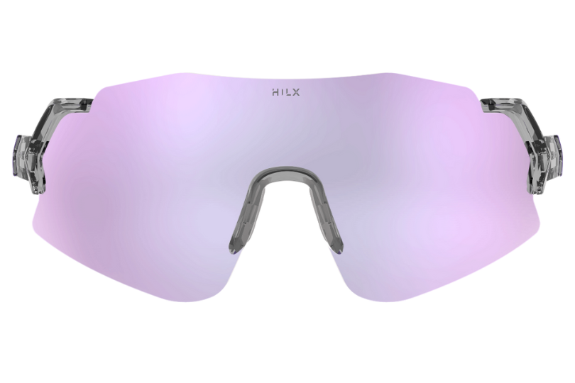 HILX KINETIK Savage 2.0