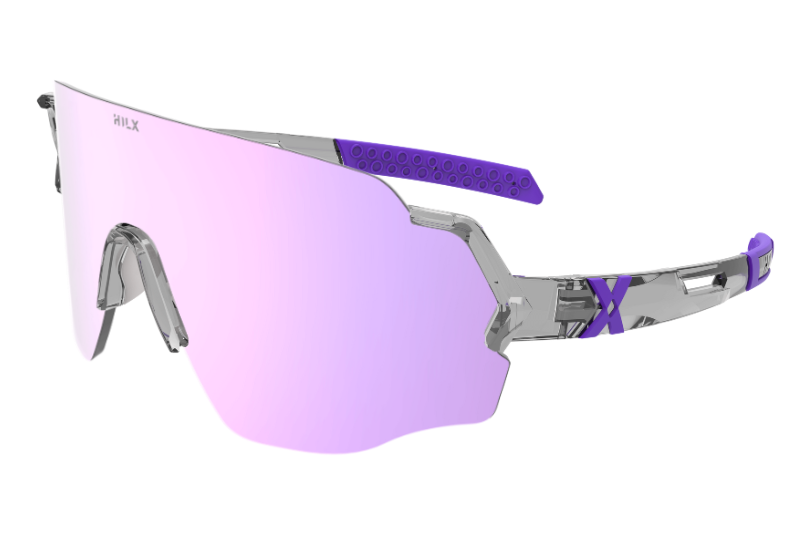 HILX KINETIK Savage (L)