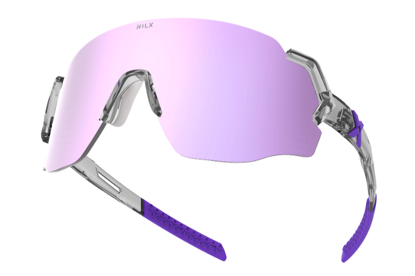 HILX KINETIK Savage (L)