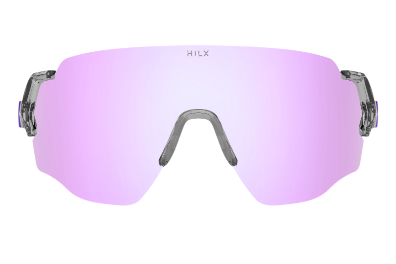 HILX KINETIK Savage (L)