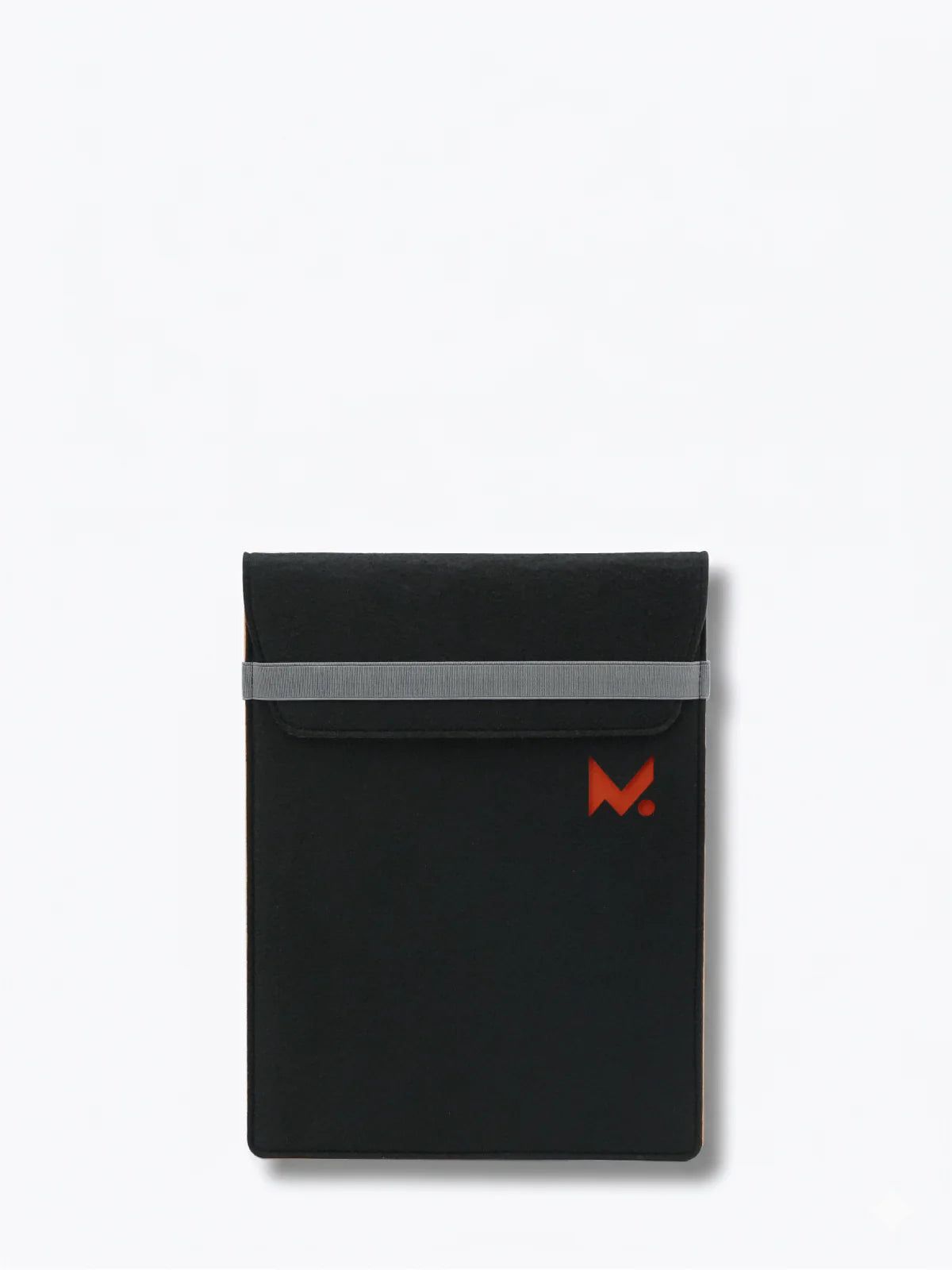 M. Craftsman Airy Sleeves & Tote Set for Macbook