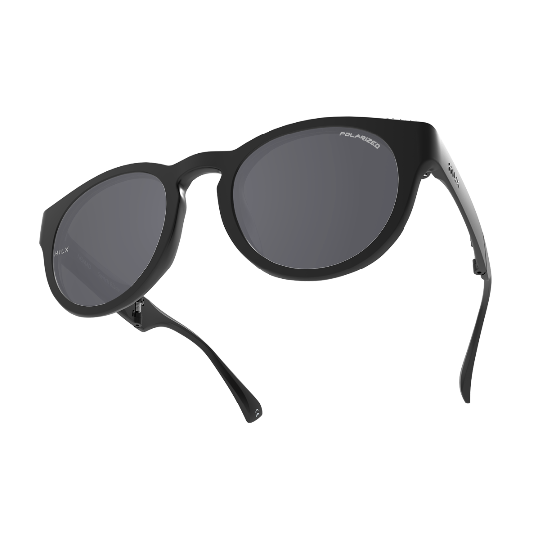 HILX NOMAD Switchblade