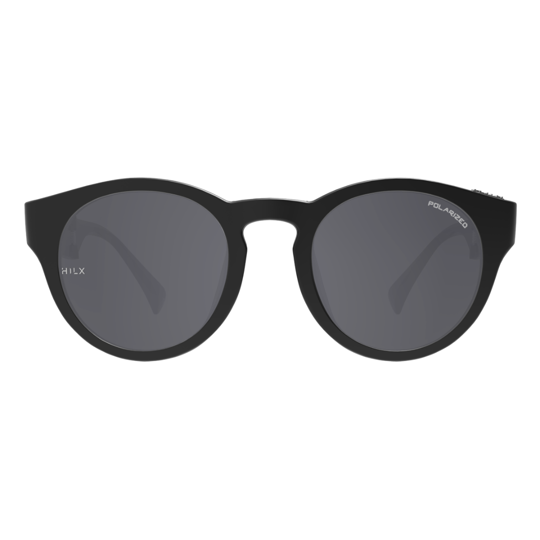 HILX NOMAD Switchblade
