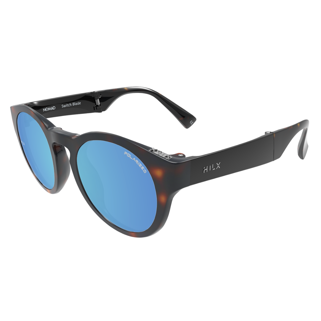 HILX NOMAD Switchblade