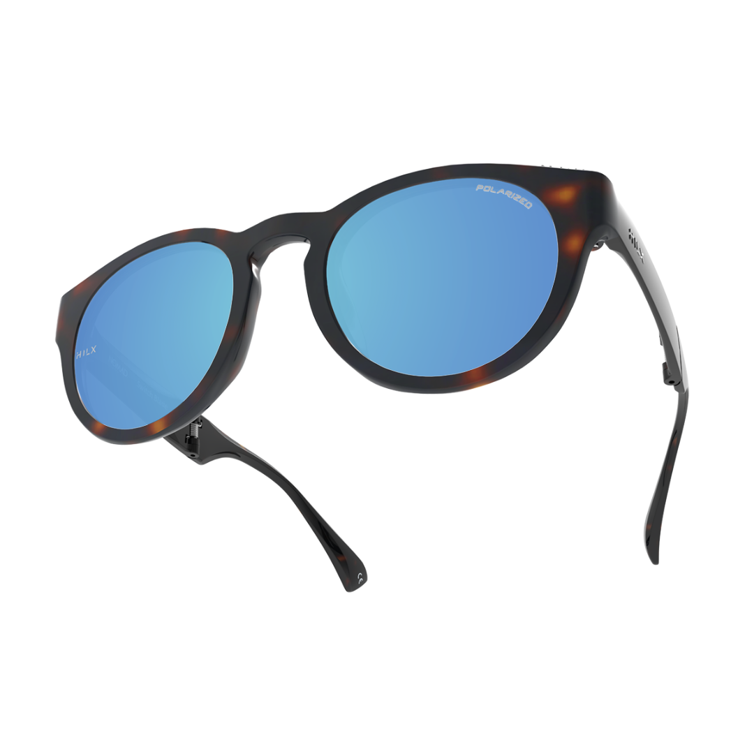 HILX NOMAD Switchblade