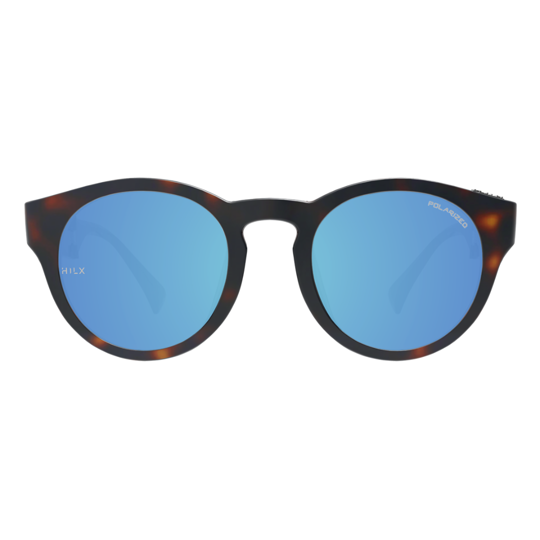 HILX NOMAD Switchblade