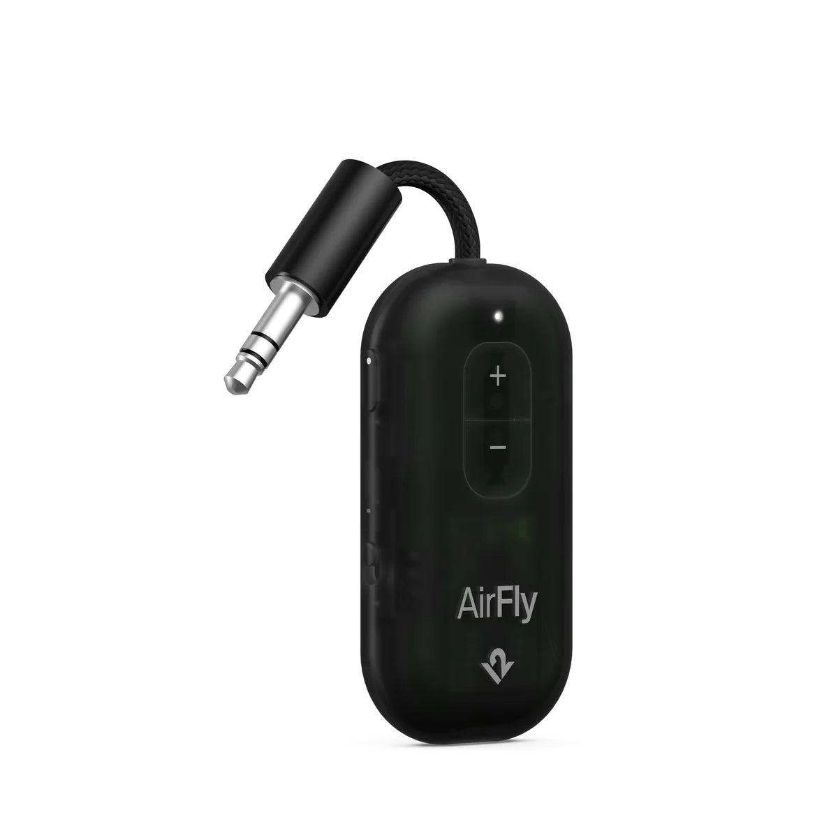Twelve South AirFly Pro 2/ AirFly Pro 2 Deluxe