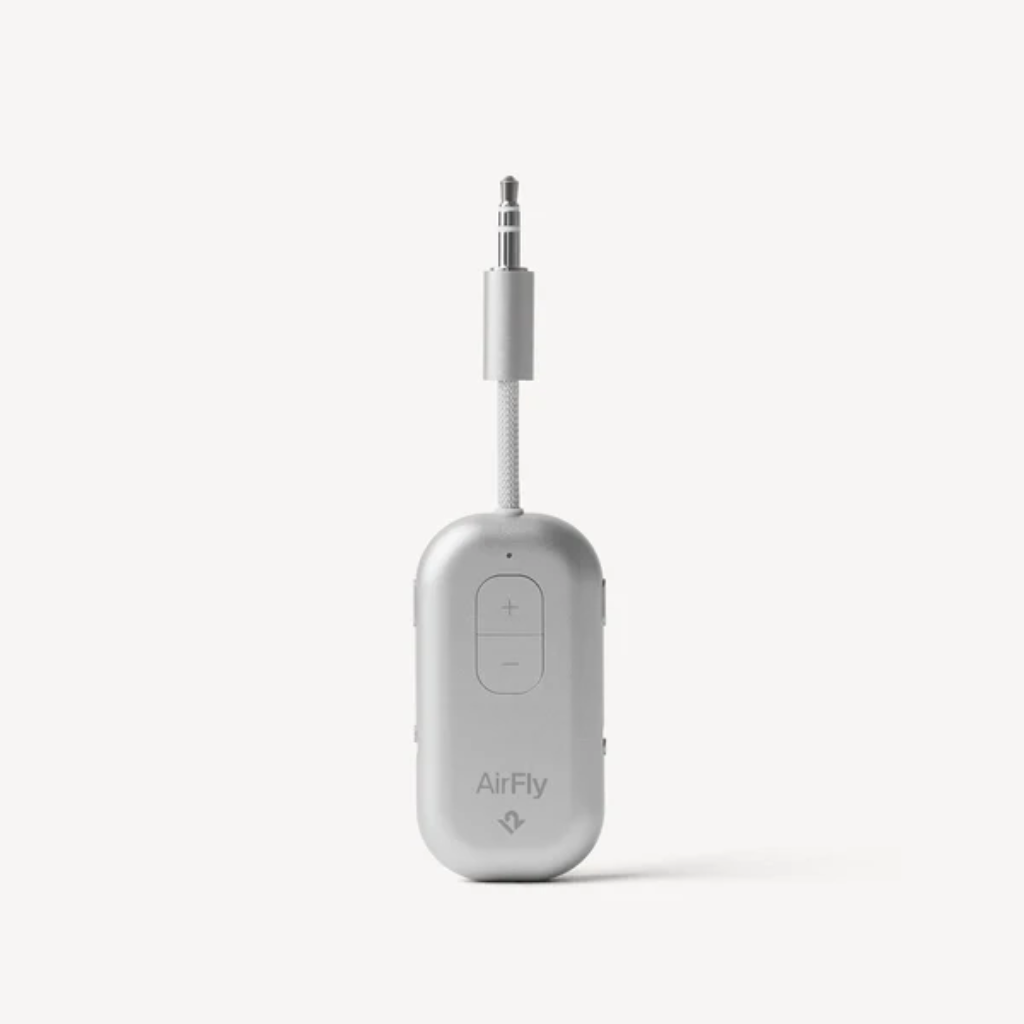 Twelve South AirFly Pro 2/ AirFly Pro 2 Deluxe