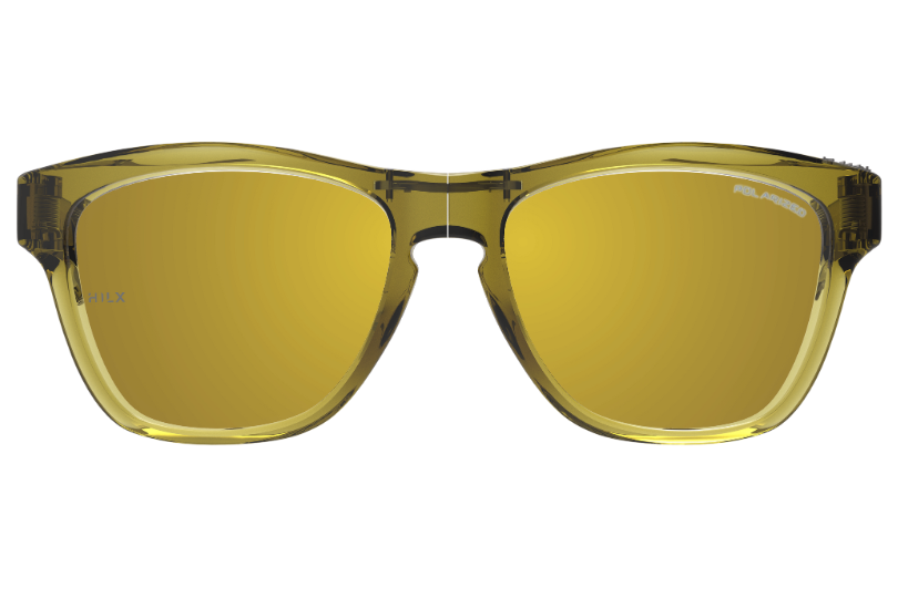 HILX NOMAD Unfold