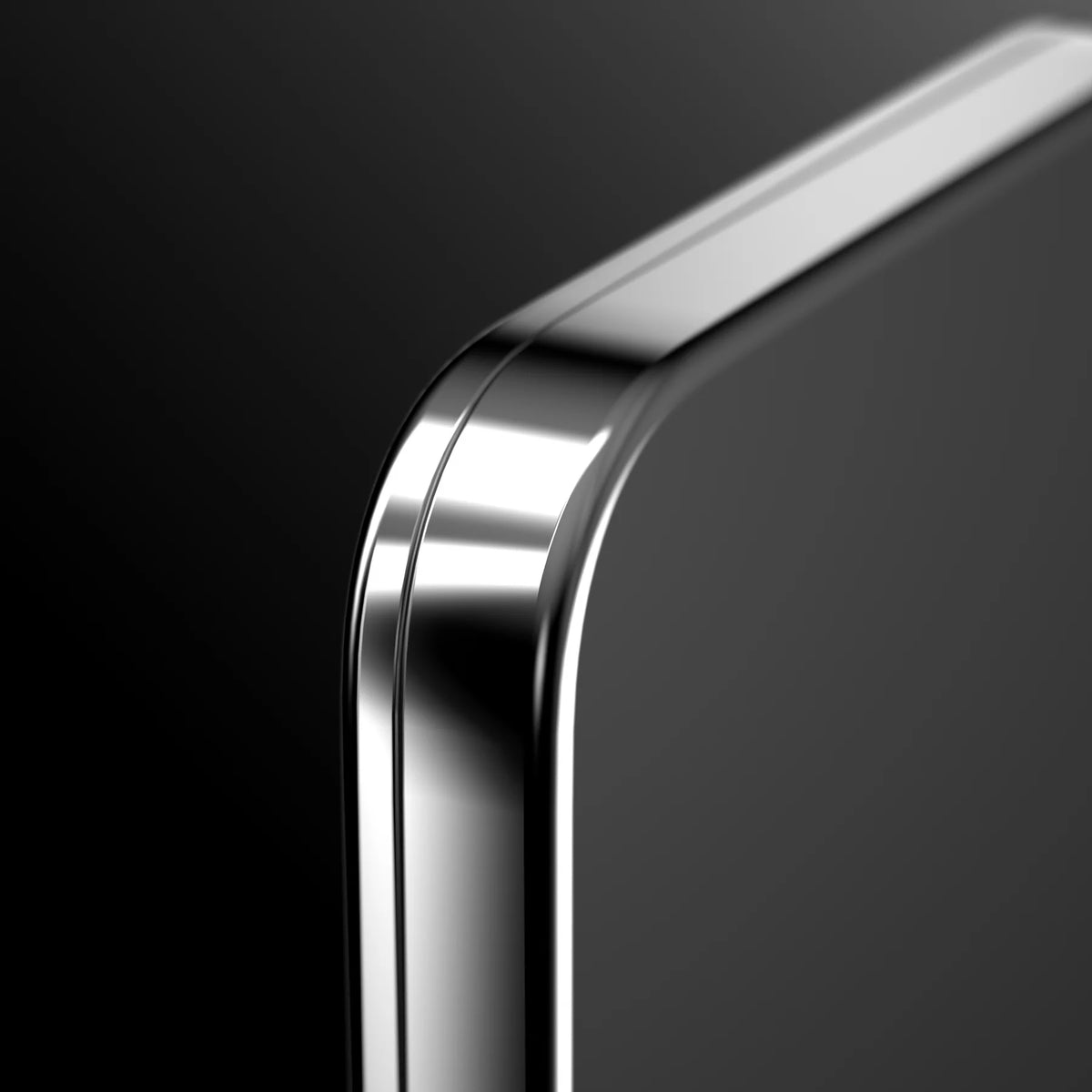 Scratch-Resistant Tungsten Carbide Coating