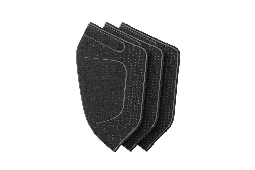 Airinum Lite Air Filter - Optimal / 3 - Pack - Ante ShopAirinumMask7350002212240AIR - LF - 312 - S