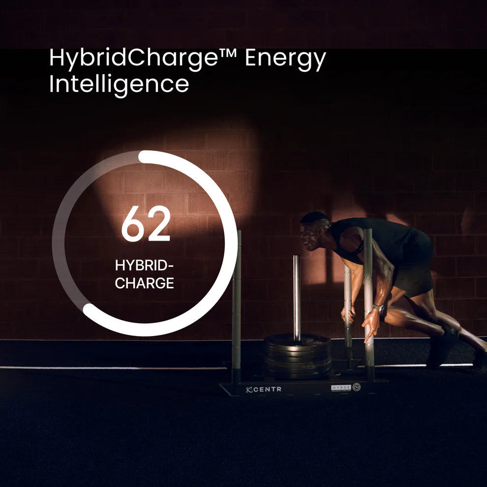 Amazfit Balance 3 Smart Watch (PRE-ORDER)