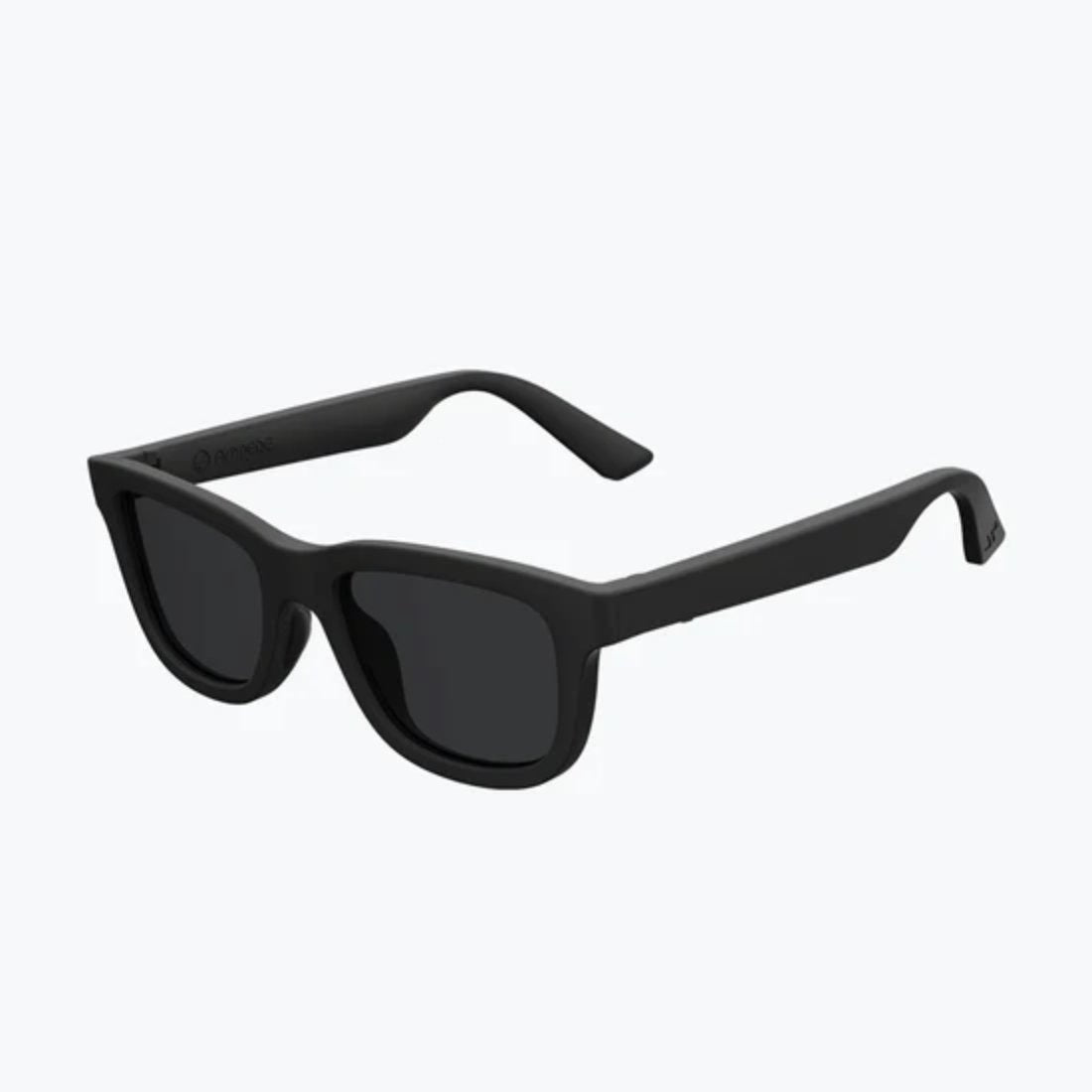 Ampere Dusk - App - enabled tint changing smart sunglasses with built - in audio - Ante ShopAmpereeyewear850012882473AM - DSWAOBK