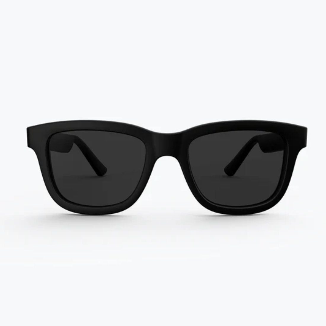 Ampere Dusk - App - enabled tint changing smart sunglasses with built - in audio - Ante ShopAmpereeyewear850012882473AM - DSWAOBK