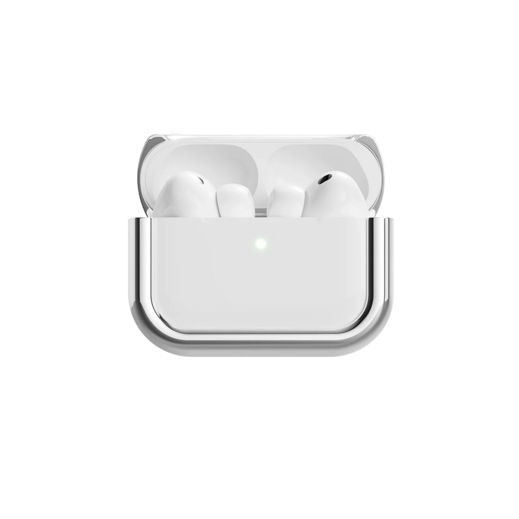 Arc Pulse for Airpods Pro 3 | Ships to Singapore, Malaysia, Hong Kong