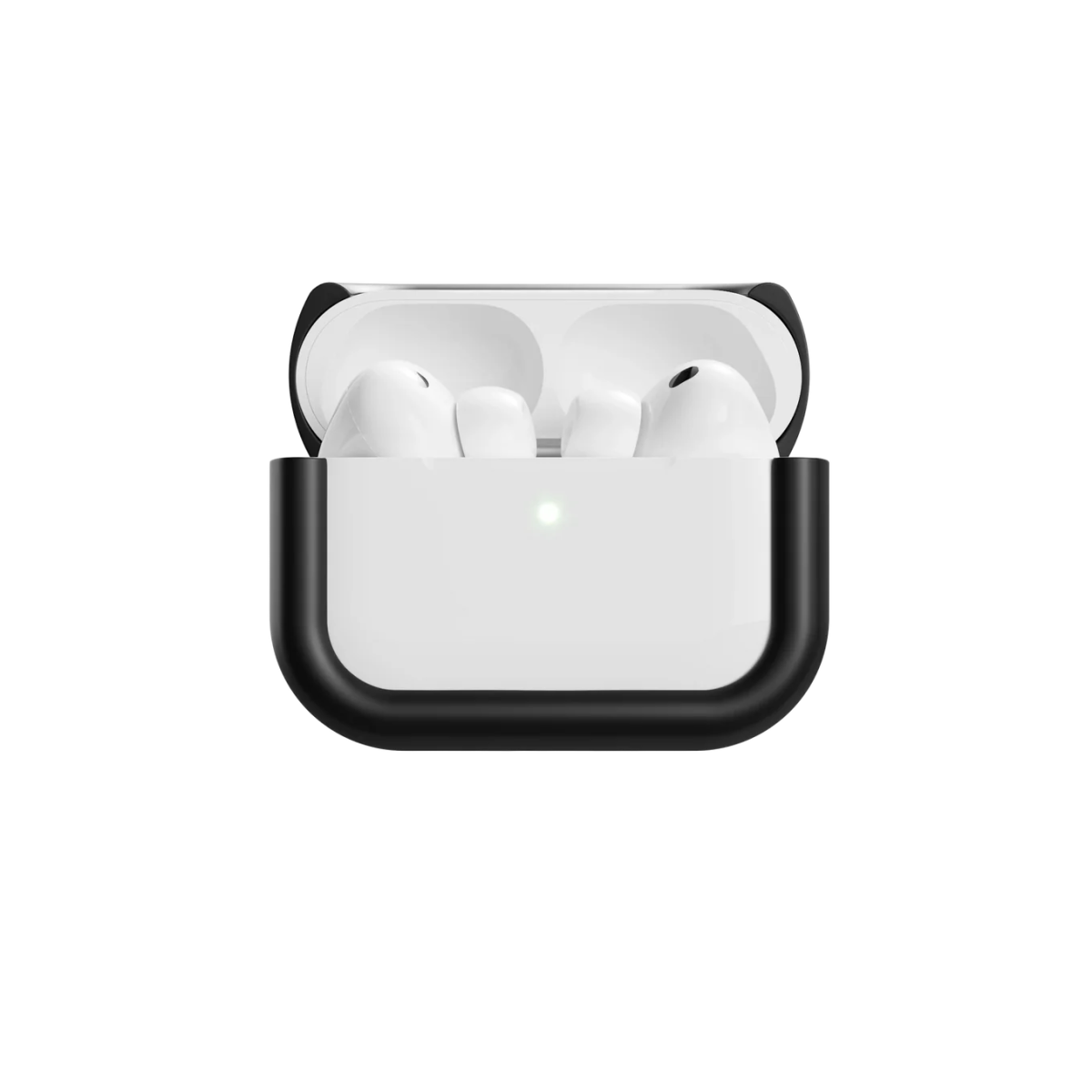 Arc Pulse for Airpods Pro 3 - Ante ShopARCAirpods Case8721202612328AP-AL-PSL-APL-APD-PRO-3