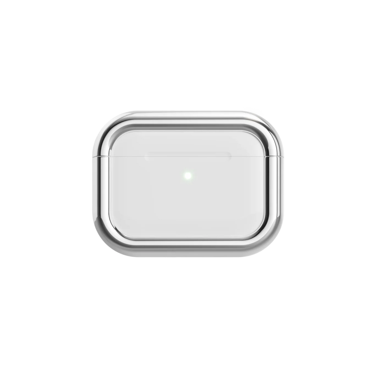 Arc Pulse for Airpods Pro 3 - Ante ShopARCAirpods Case8721202612328AP-AL-PSL-APL-APD-PRO-3