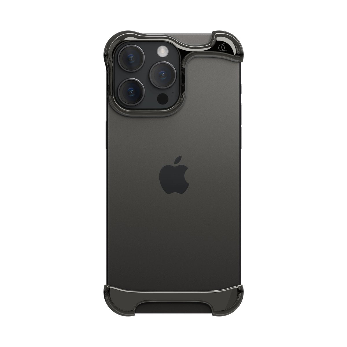 Arc Pulse For iPhone 16 Pro Max - Ante ShopARCMobile Phone CasesAP - AL - PGY - APL - IP - 16 - MAX - R