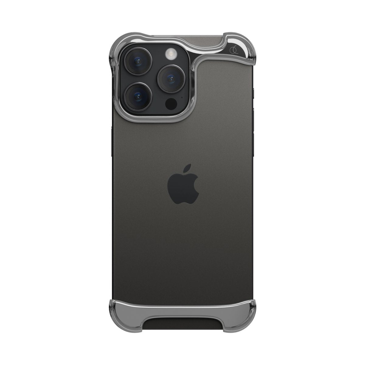 Arc Pulse For iPhone 16 Pro Max - Ante ShopARCMobile Phone CasesAP - AL - PSL - APL - IP - 16 - MAX - R