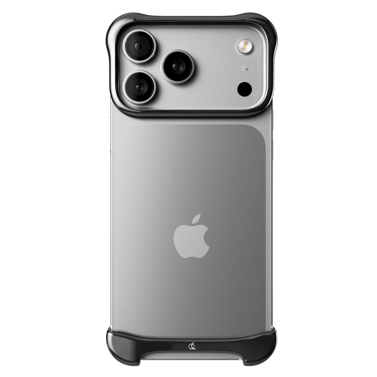 Arc Pulse For iPhone 17 Pro Max (Aluminium) (Pre - order) - Ante ShopARCMobile Phone Cases8721202611840AP - AL - PRS - APL - IP - 17 - MAX - R