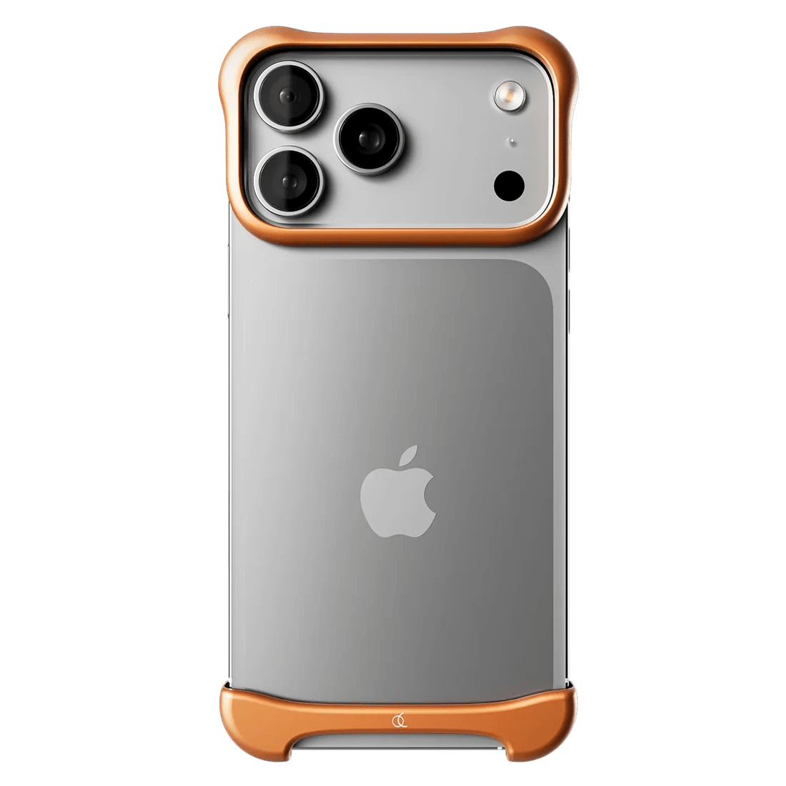 Arc Pulse for iPhone 17 Pro Max - Ante ShopARCMobile Phone Cases