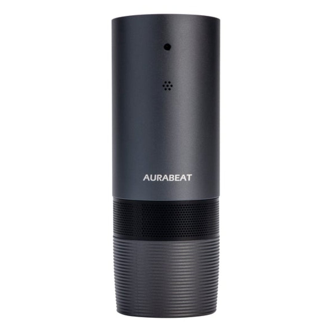 Aurabeat Portable Silver Ion Antiviral Air Purifier (CSP - X1) - Ante ShopAurabeat SingaporeAir Purifiers4897113370023CSP - X1