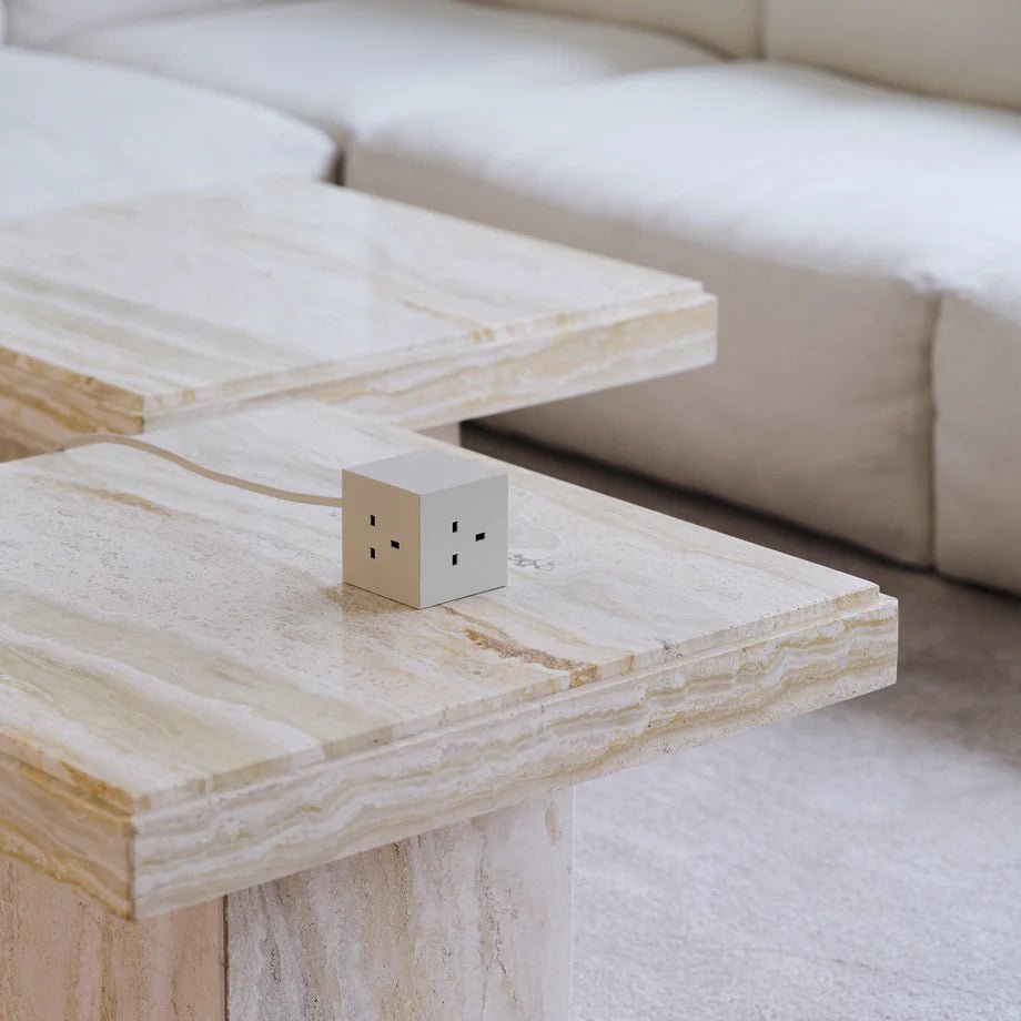 Avolt Square 1 Power Extender - Ante ShopAvoltPower Extender