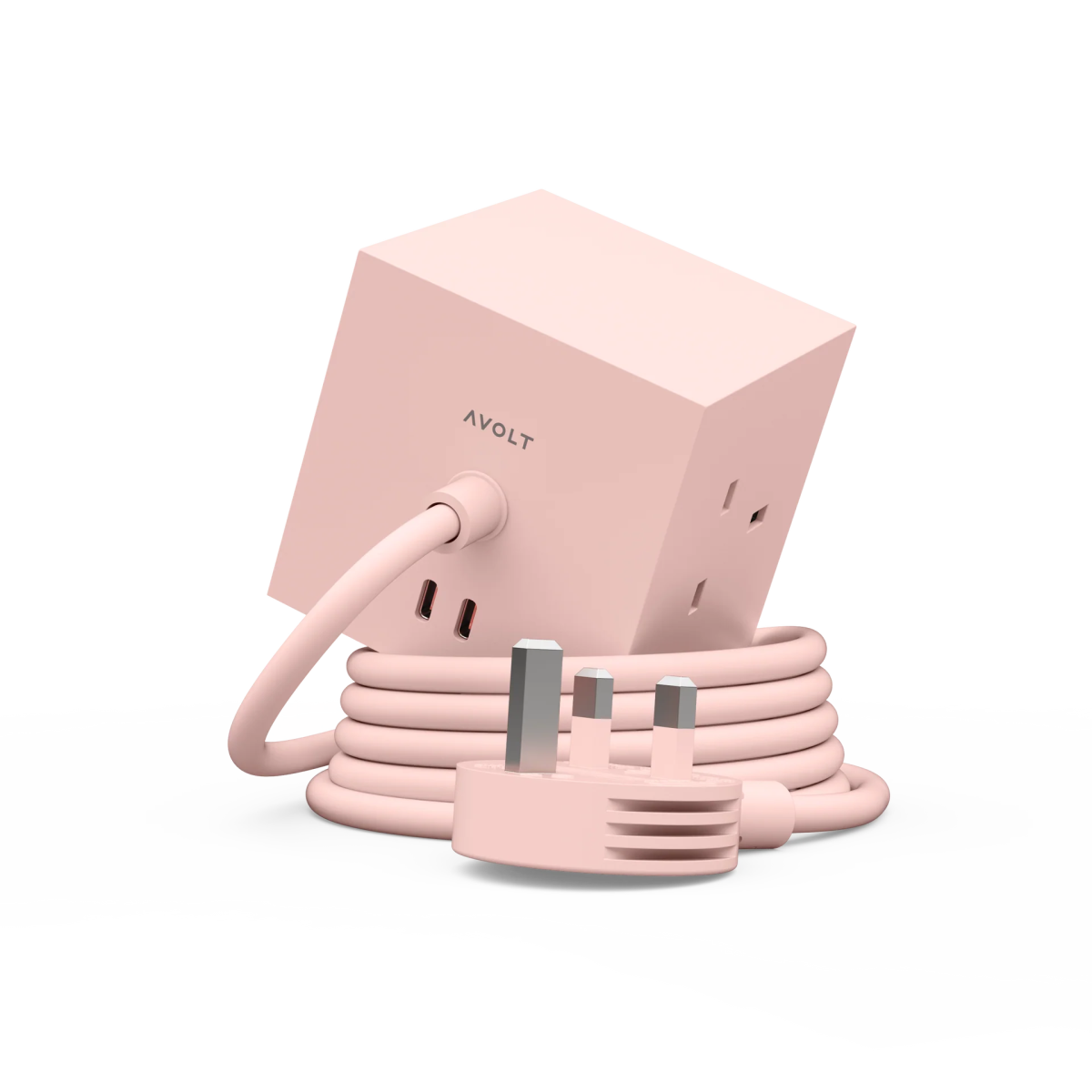 Avolt Square 1 Power Extender - Ante ShopAvoltPower Extender