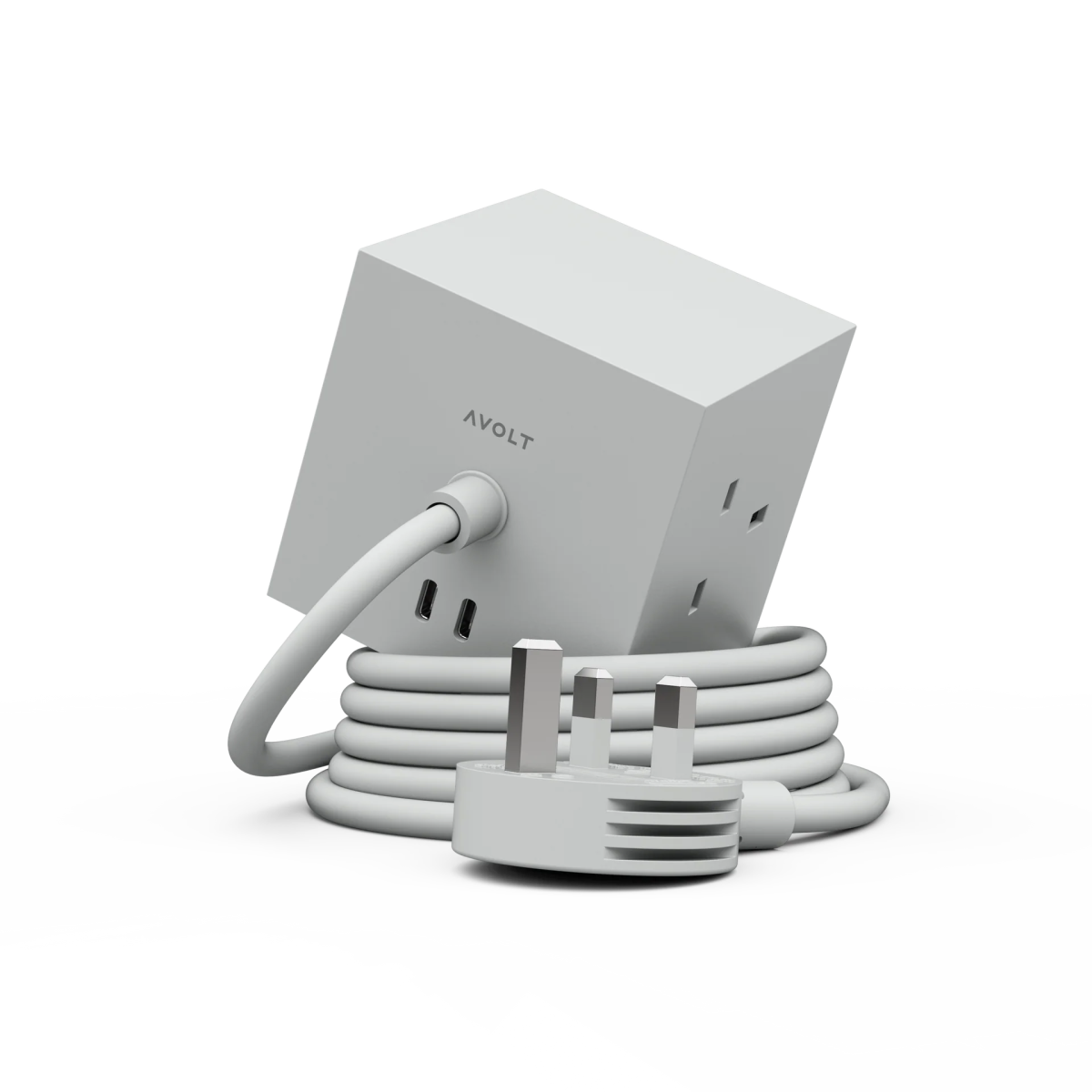 Avolt Square 1 Power Extender - Ante ShopAvoltPower Extender