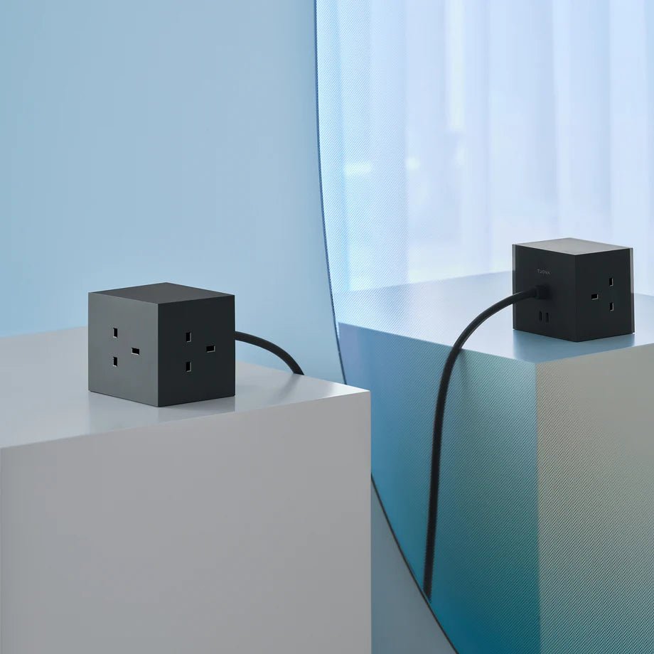 Avolt Square 1 Power Extender - Ante ShopAvoltPower Extender